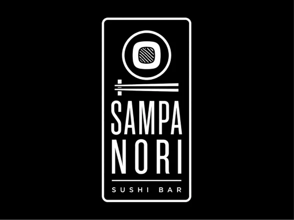 logo 6
